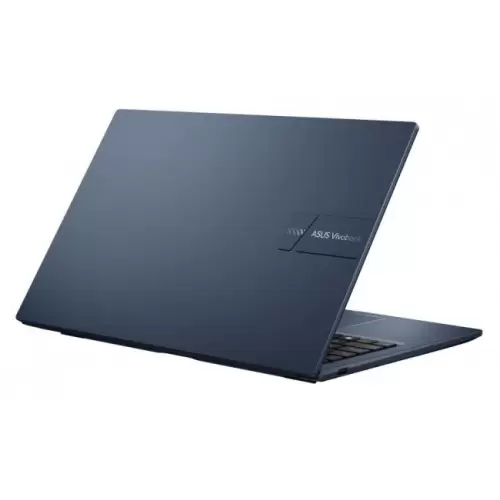 ASUS VivoBook 15 X1504VA-BQ1035 - i3-1315U 15,6'' 8GB 512GB Win 10/11 Pro