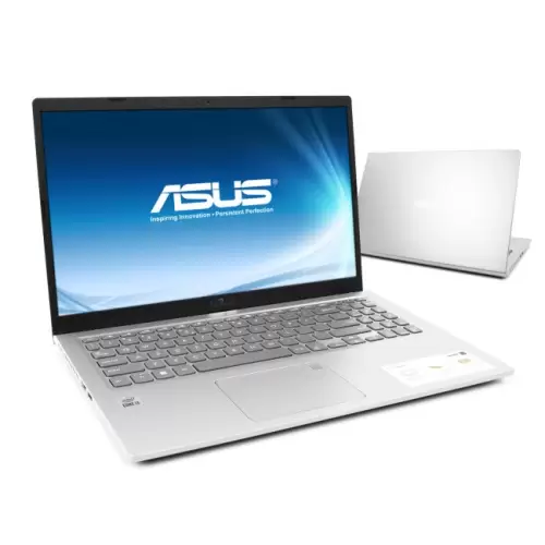 ASUS X515JA-BQ3018 Core i3-1005G1 15,6'' 8GB 512GB WIN10PRO