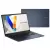 ASUS VivoBook 15 X1504VA-BQ1035 - i3-1315U 15,6'' 8GB 512GB Win 10/11 Pro