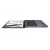 ASUS VivoBook 15 X1504VA-BQ1035 - i3-1315U 15,6'' 8GB 512GB Win 10/11 Pro