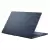 ASUS VivoBook 15 X1504VA-BQ1035 - i3-1315U 15,6'' 8GB 512GB Win 10/11 Pro